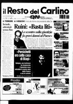 giornale/RAV0037021/2003/n. 136 del 20 maggio